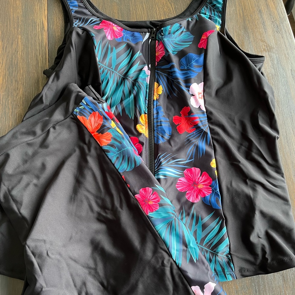 Swim swim swim bundle